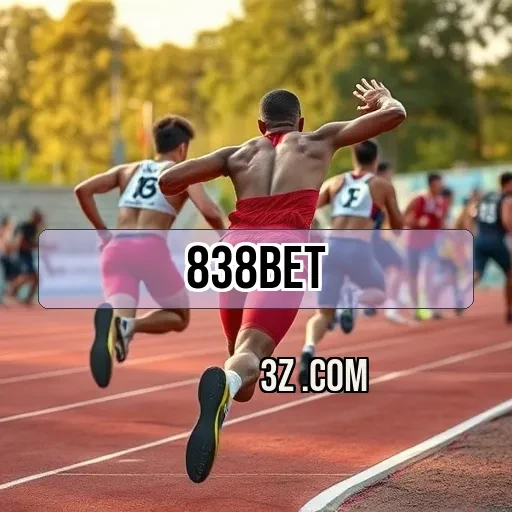 838 bet Bônus de Aposta