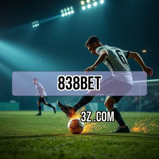 Recursos Incríveis da Lottery no Site 838 Bet