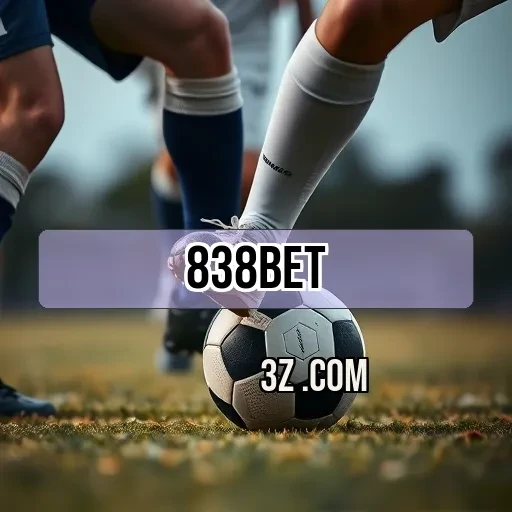 Recursos Exclusivos do VIP do Site 838 Bet que Encantam